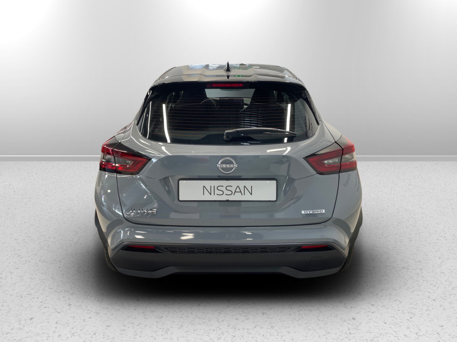 AUTONORD Nissan Juke