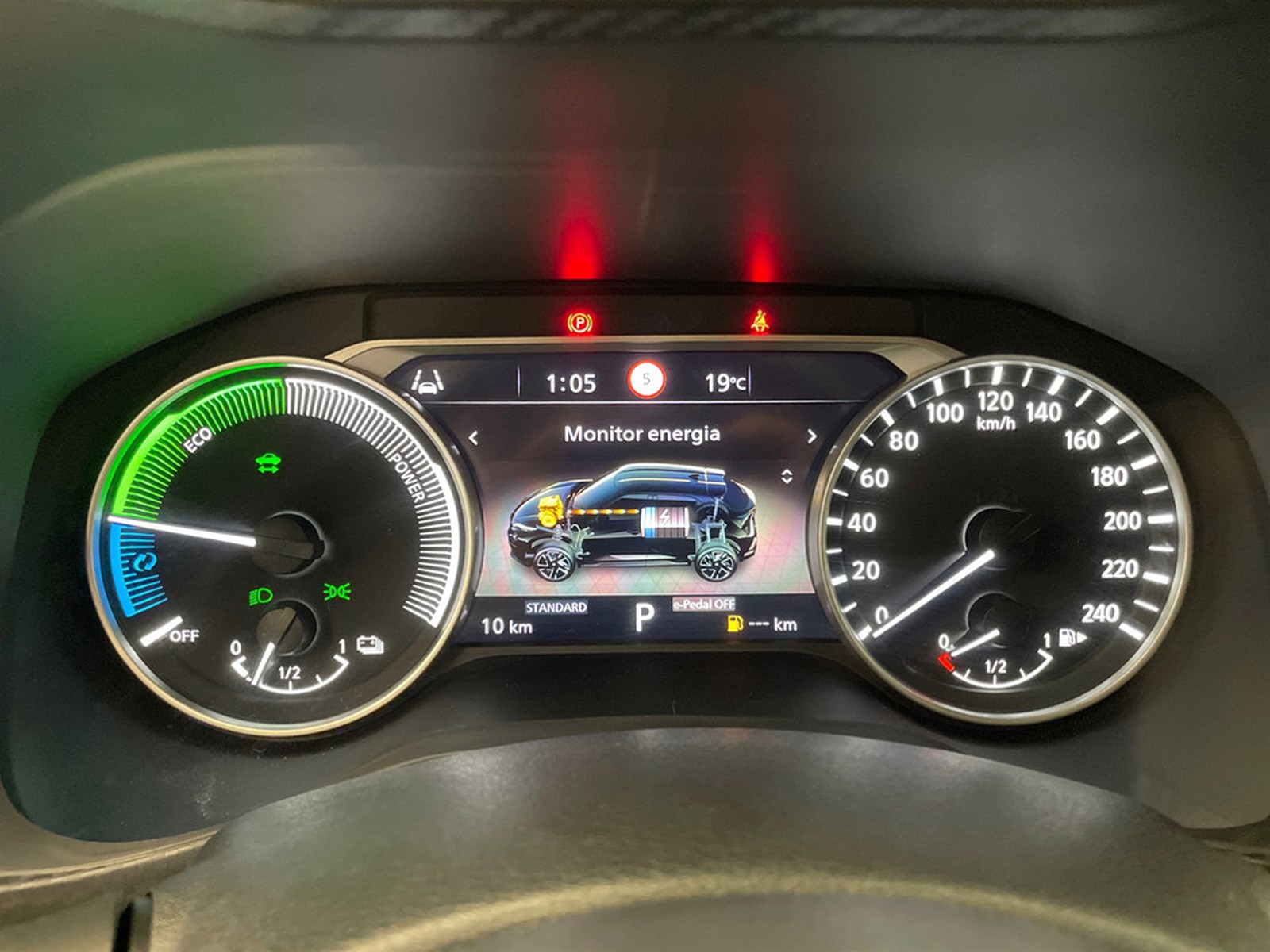 AUTONORD Nissan Juke