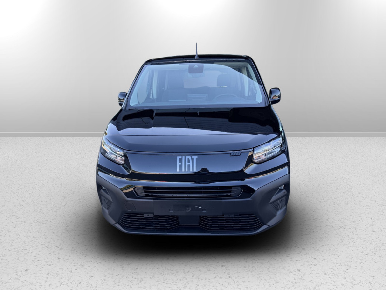 PRONTOAUTO Fiat Doblò