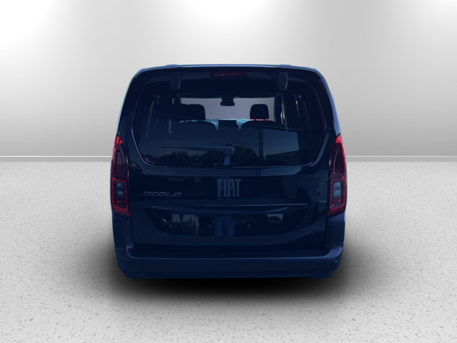 PRONTOAUTO Fiat Doblò