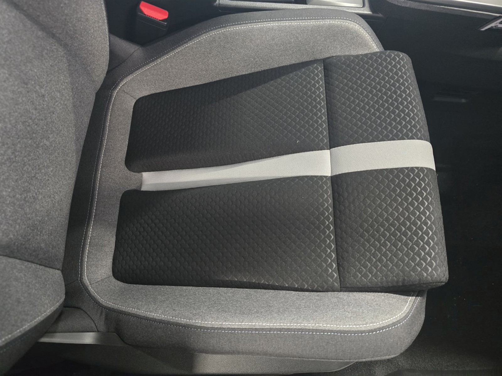 UNICAR Opel Frontera