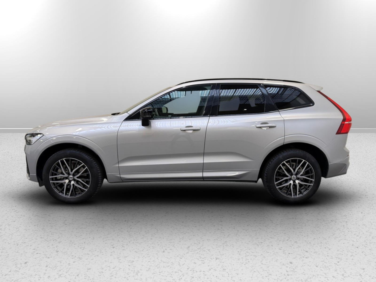CARINI Volvo XC60