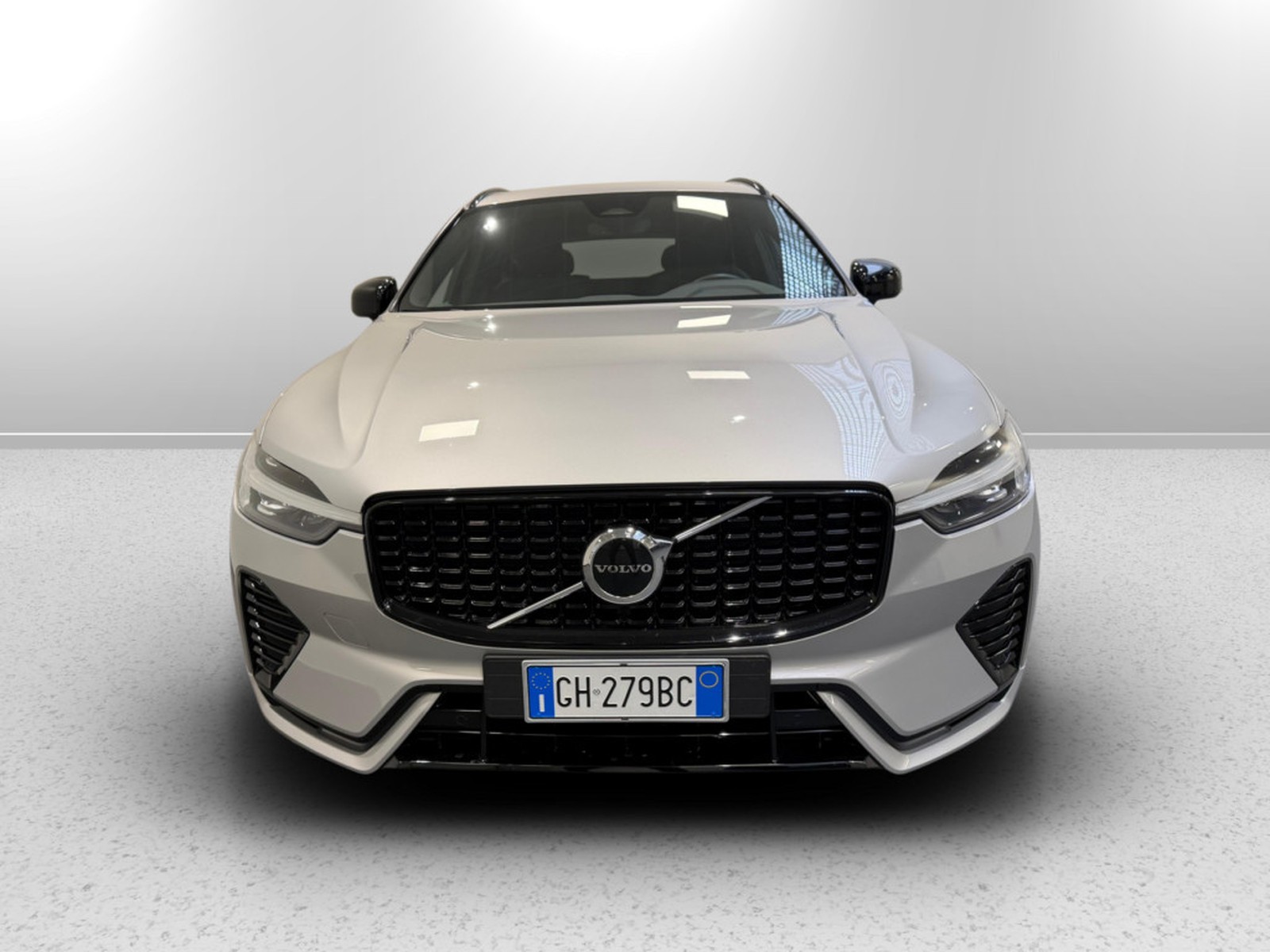 CARINI Volvo XC60