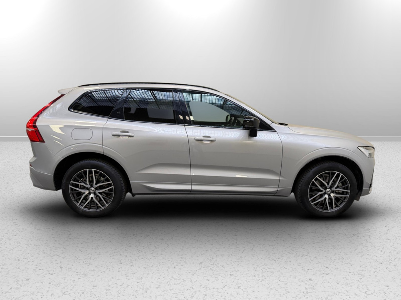 CARINI Volvo XC60
