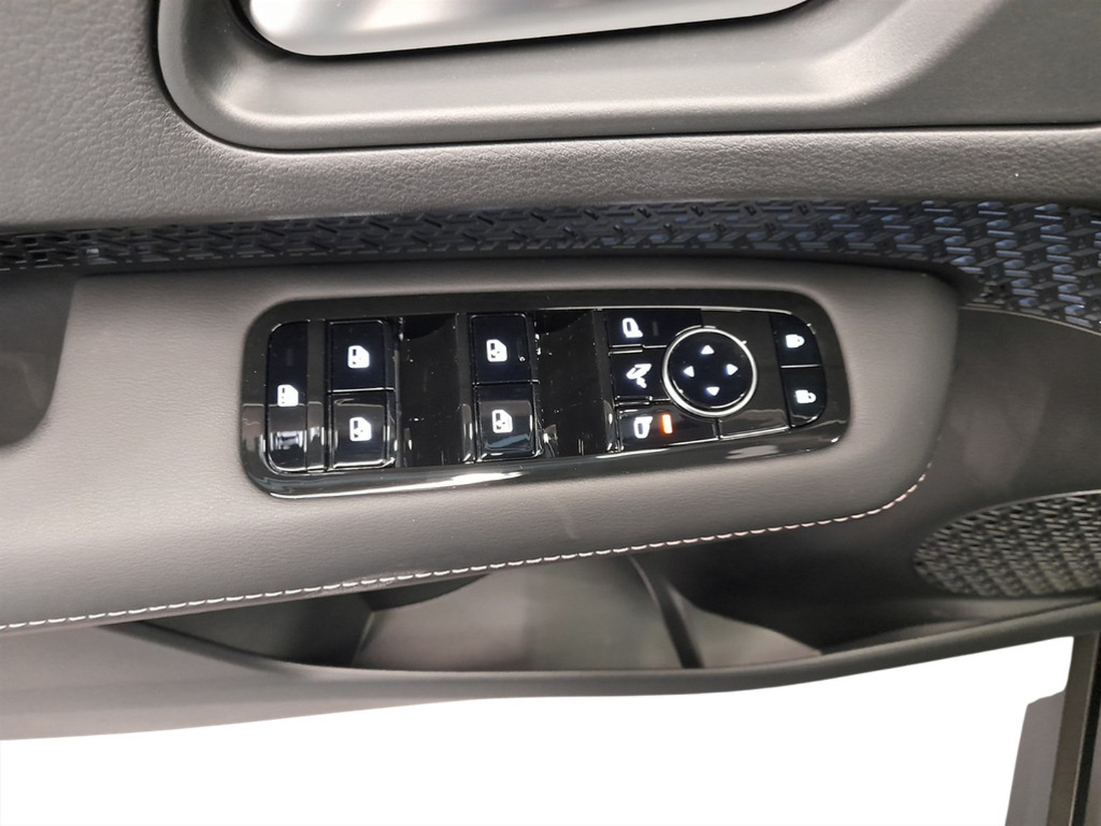 AUTONORD Nissan Ariya