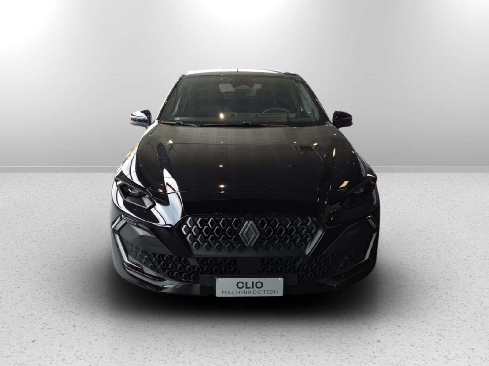 AUTONORD Renault Clio