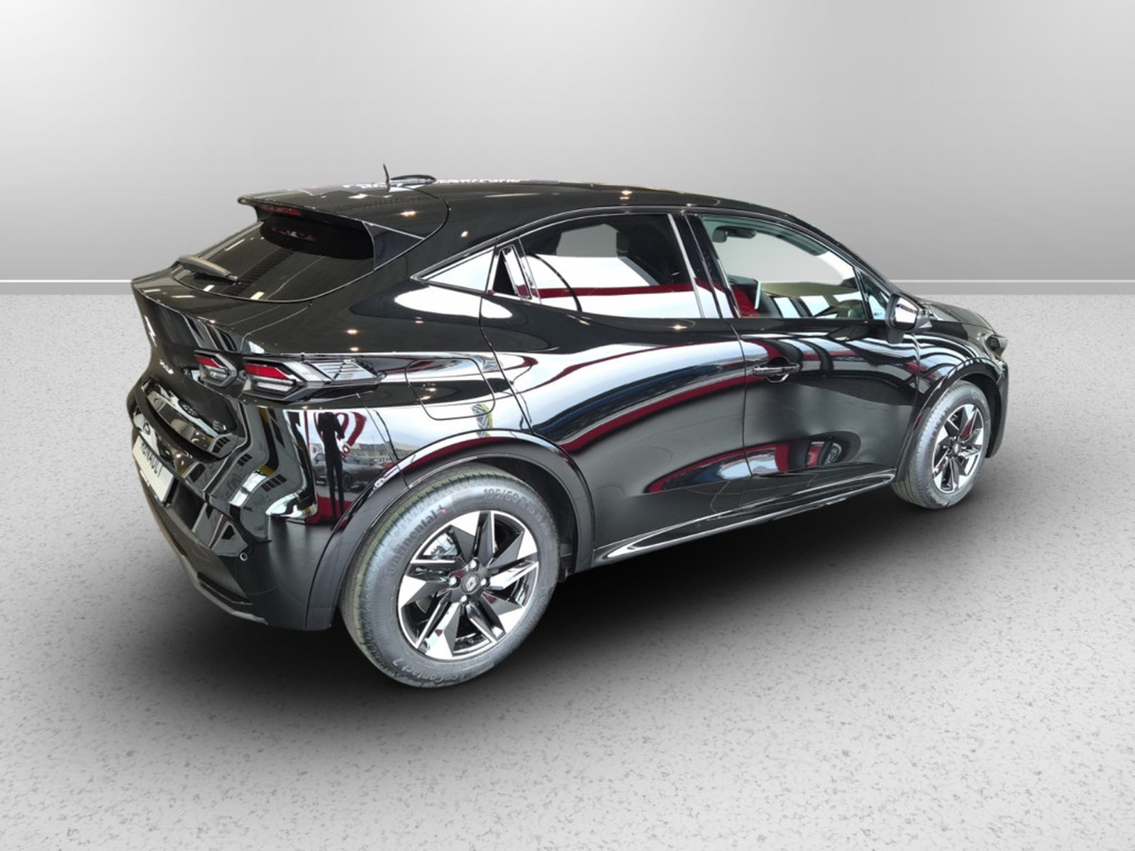 AUTONORD Renault Clio