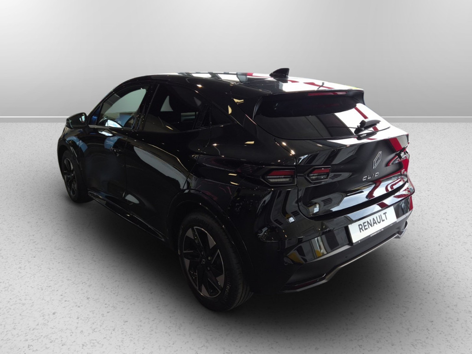 AUTONORD Renault Clio