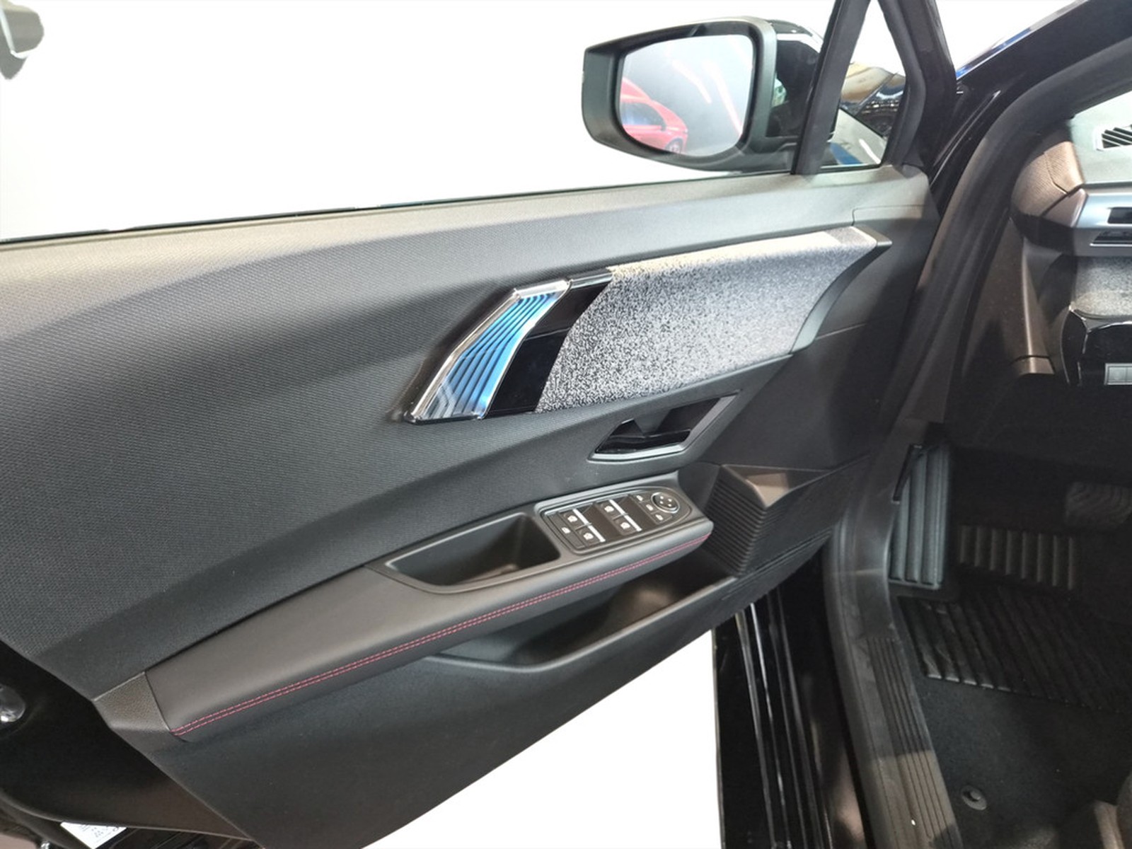 AUTONORD Renault Clio