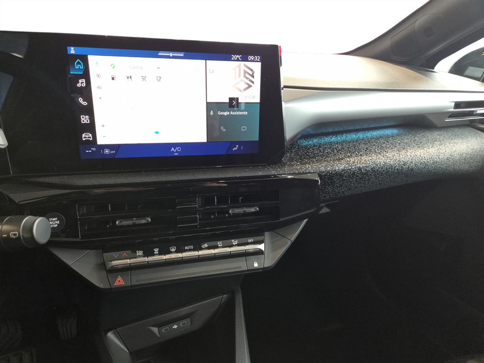 AUTONORD Renault Clio