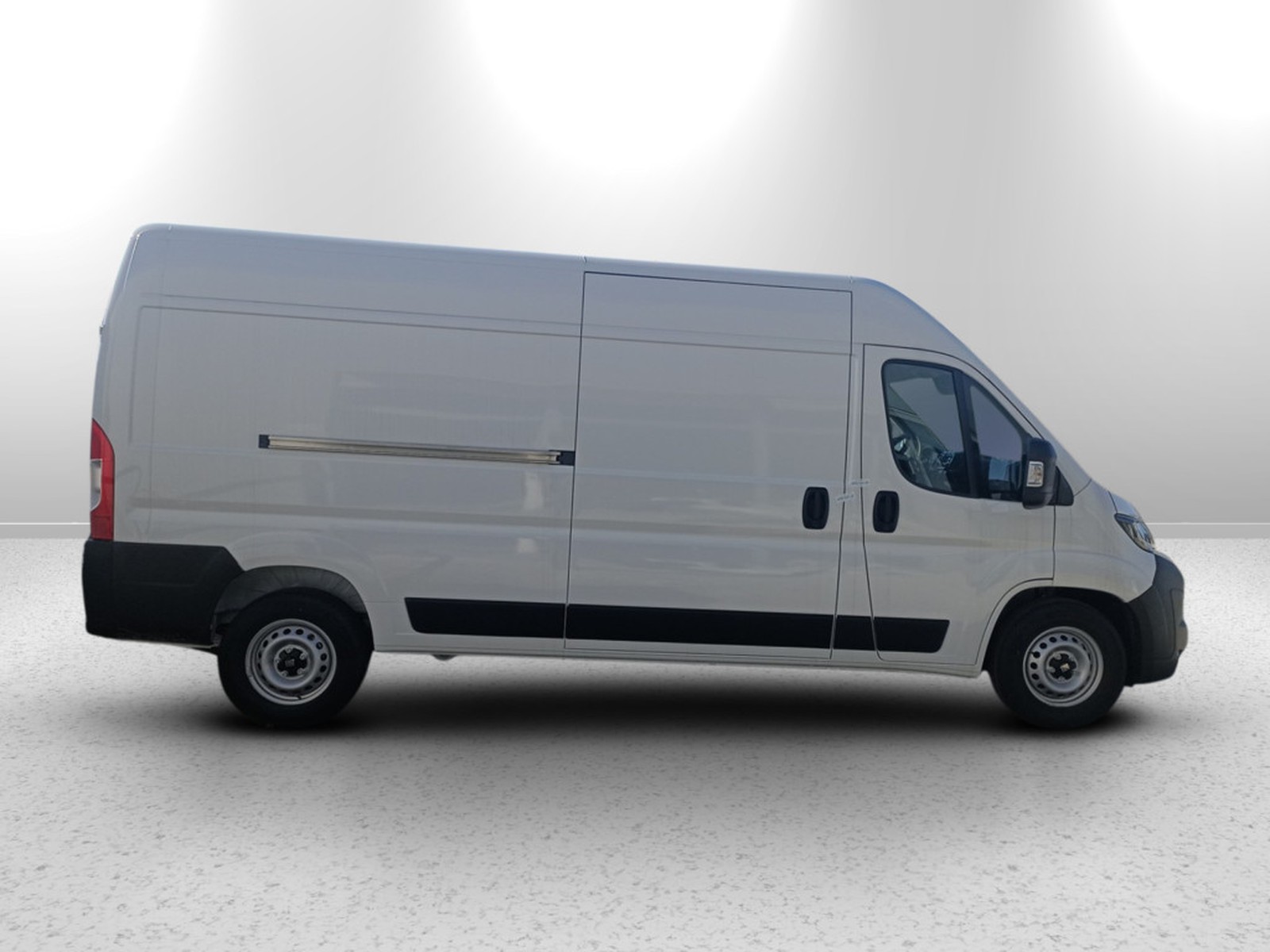 PRONTOAUTO Fiat Ducato