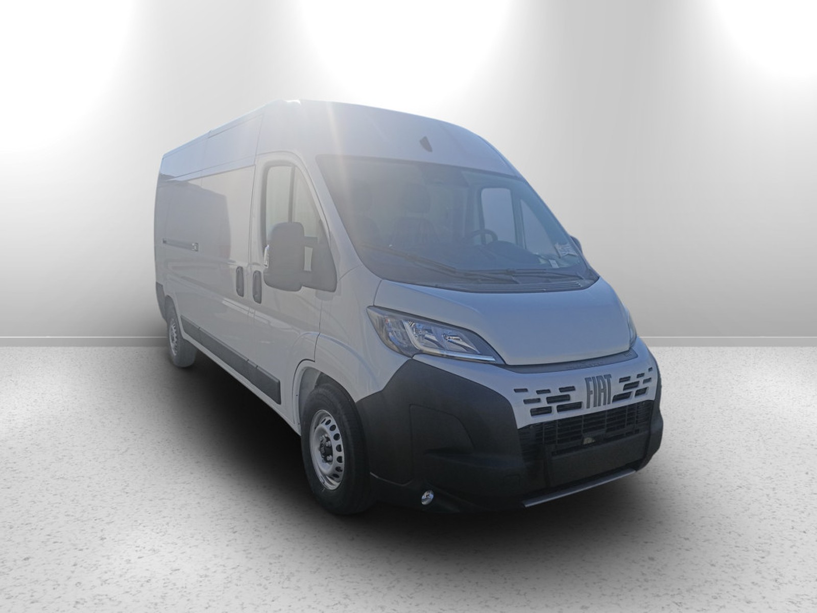 PRONTOAUTO Fiat Ducato