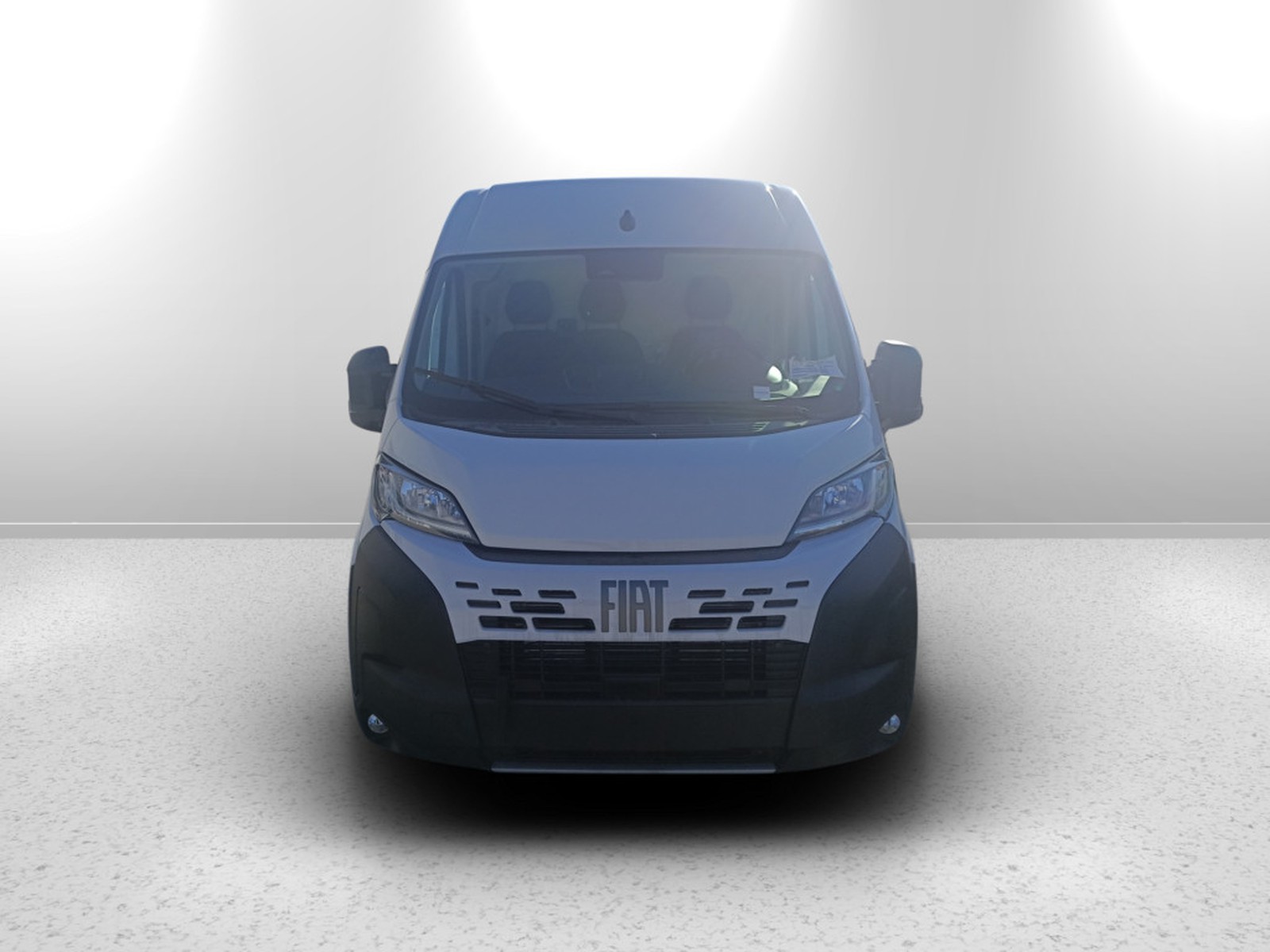 PRONTOAUTO Fiat Ducato