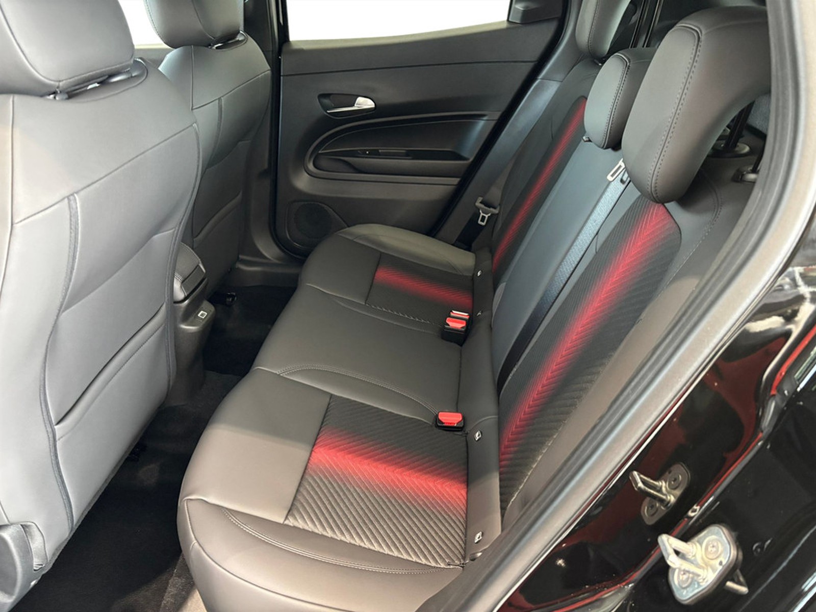 PRONTOAUTO Alfa Romeo Junior