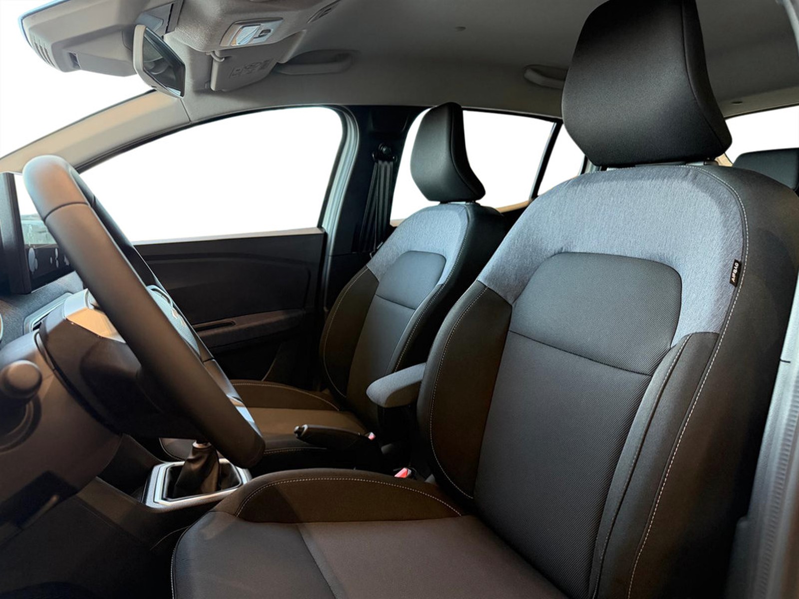 AUTONORD Dacia Sandero