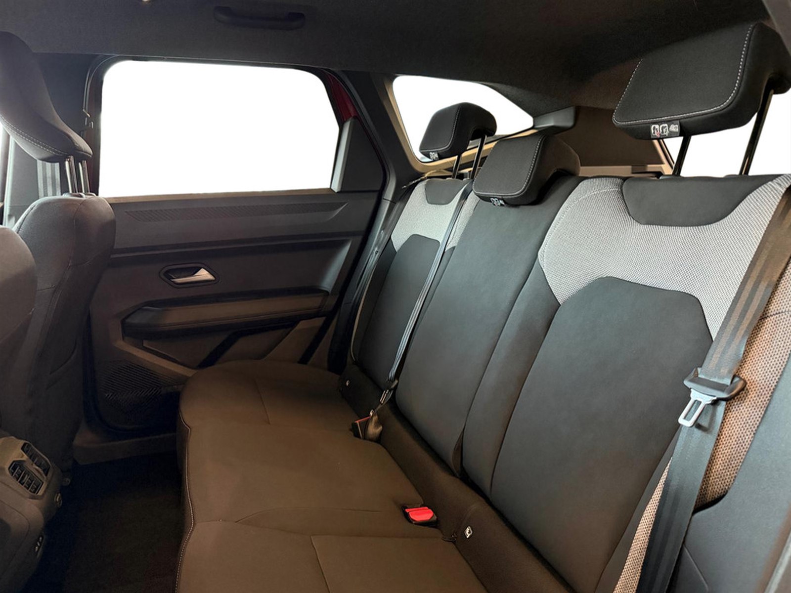 AUTONORD Dacia Bigster