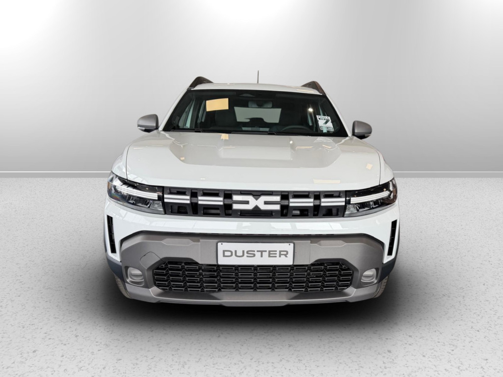 AUTONORD Dacia Duster