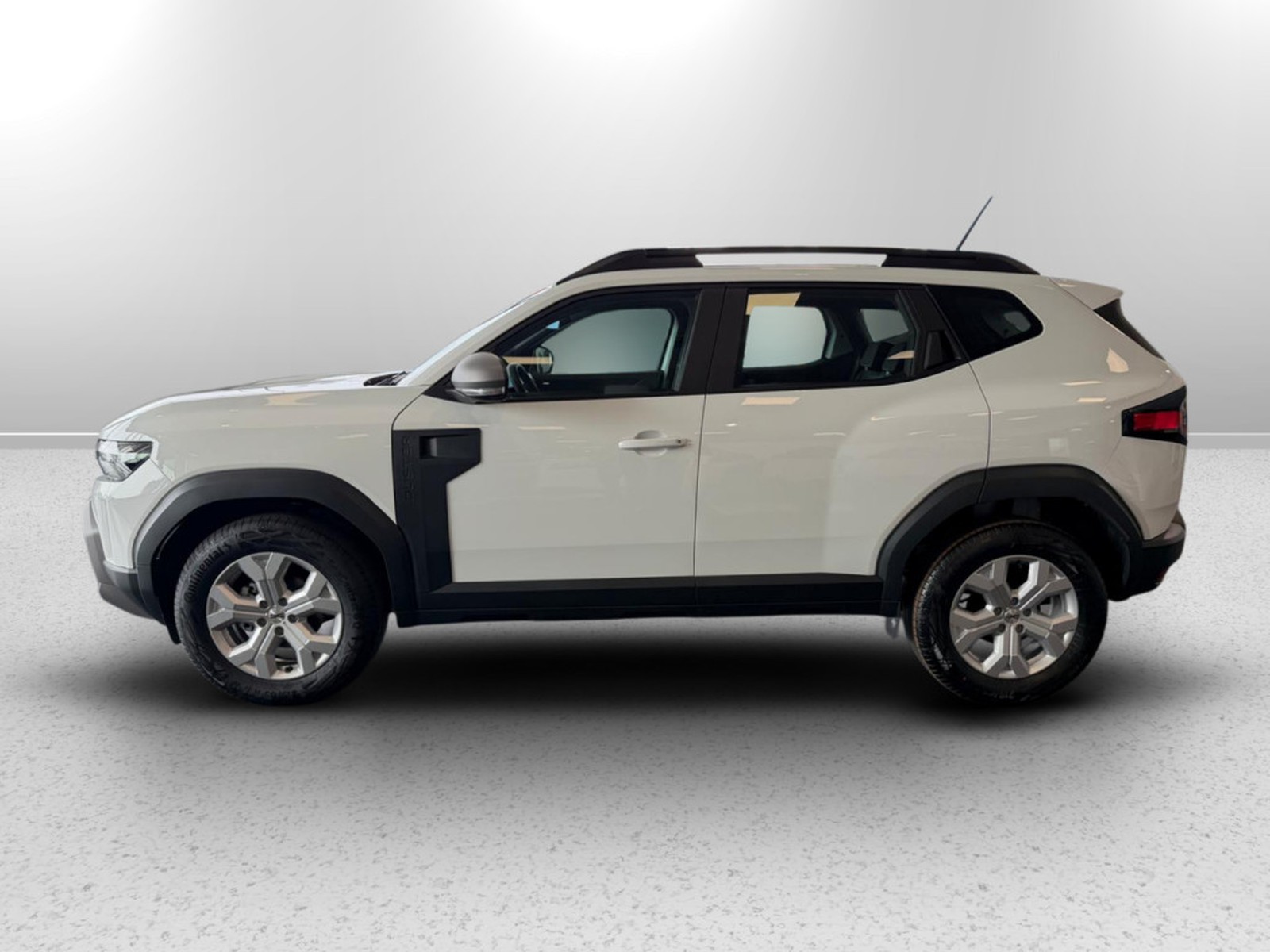 AUTONORD Dacia Duster