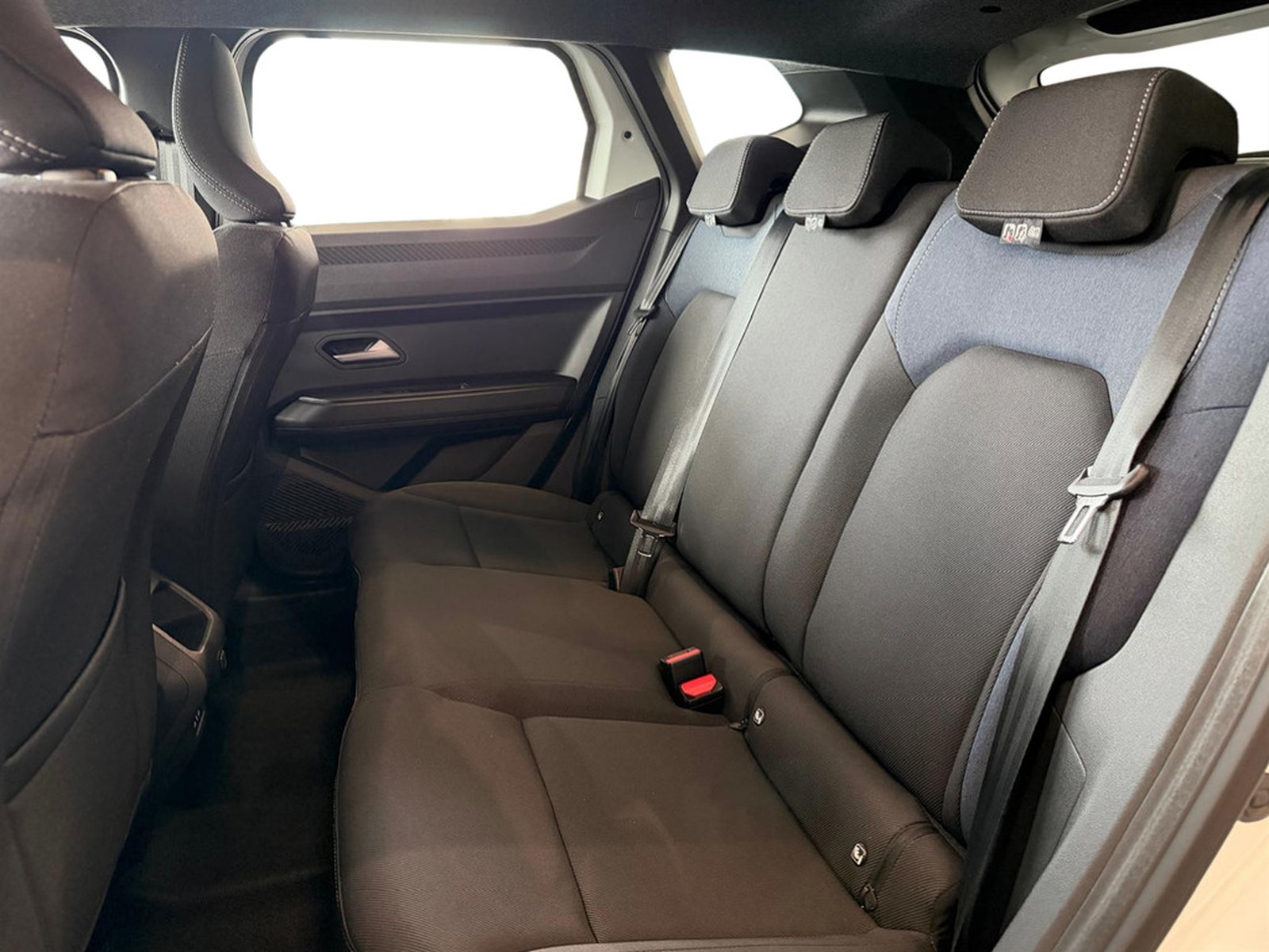 AUTONORD Dacia Duster