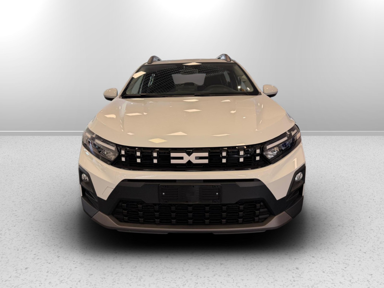 AUTONORD Dacia Sandero