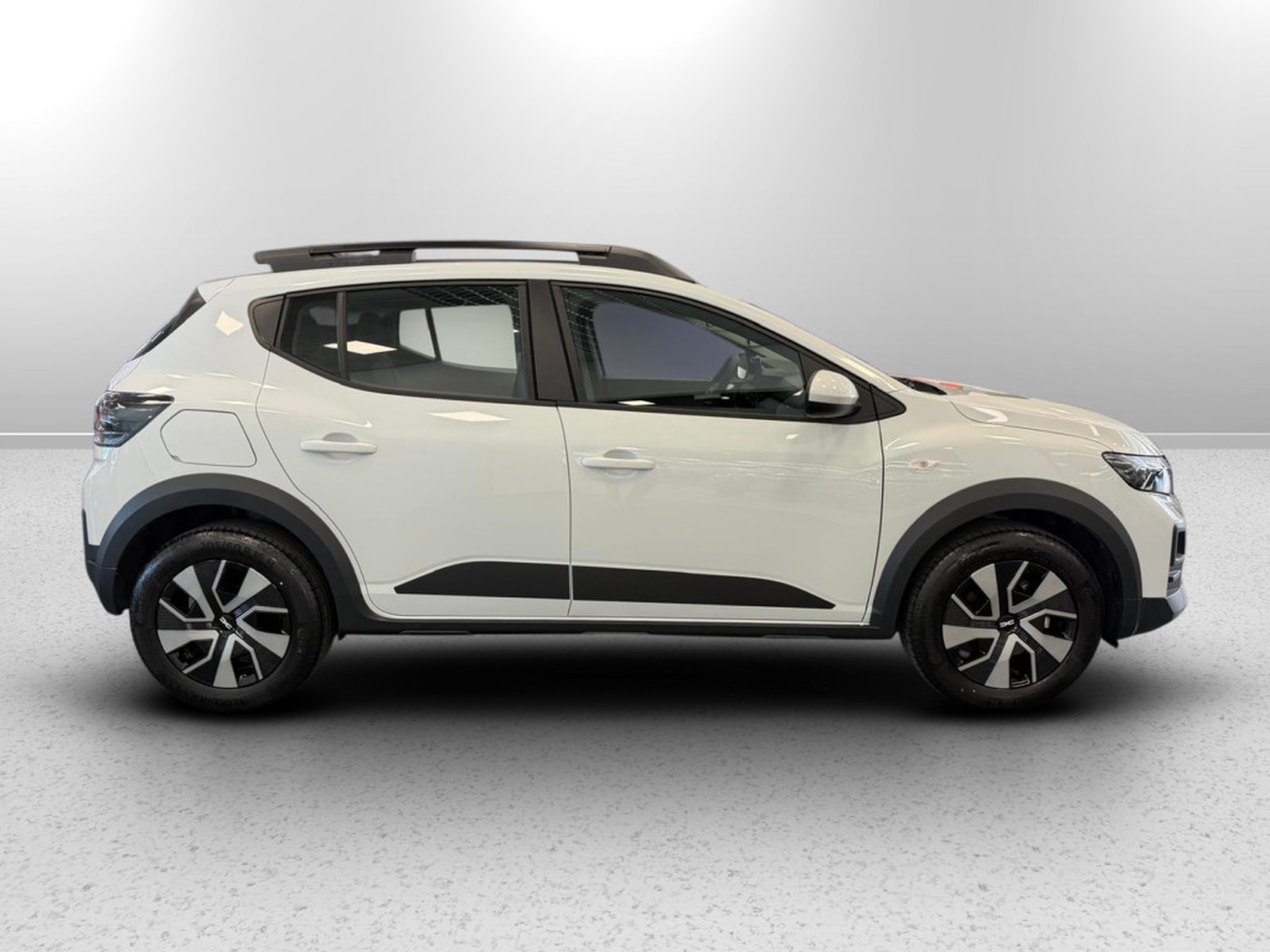 AUTONORD Dacia Sandero