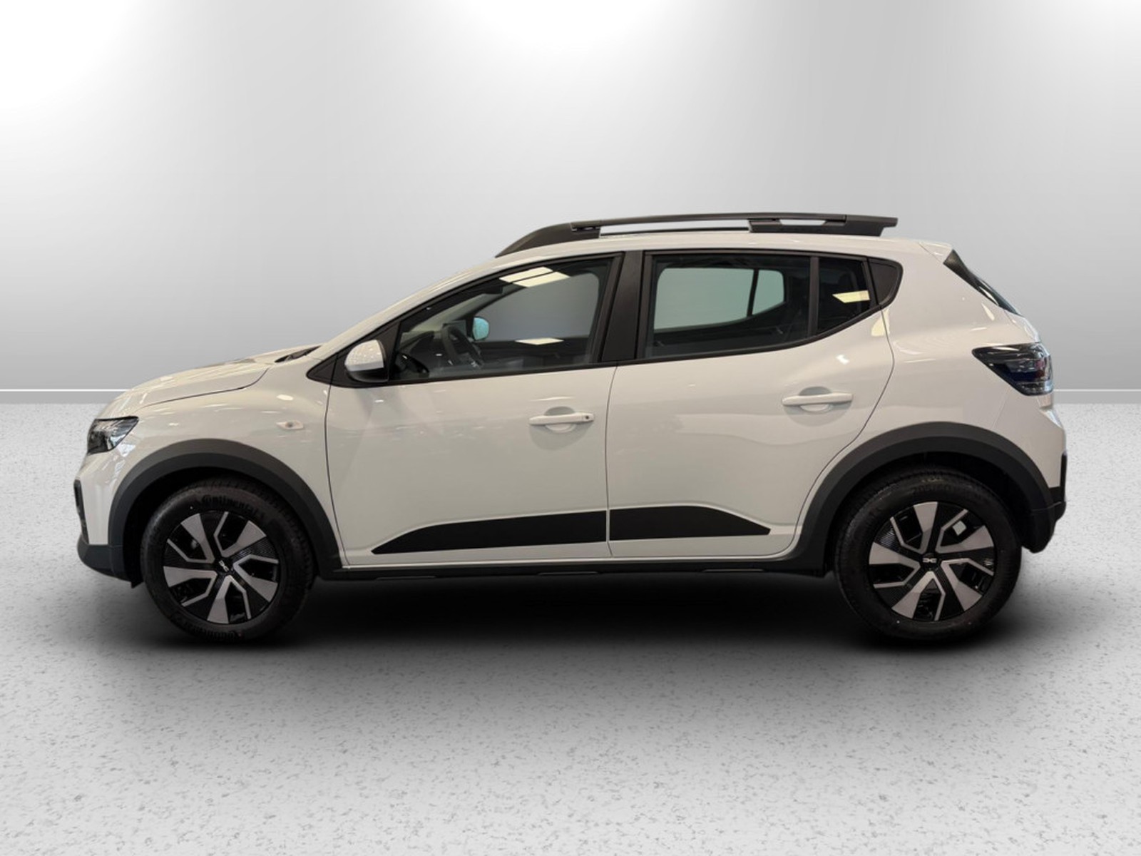 AUTONORD Dacia Sandero