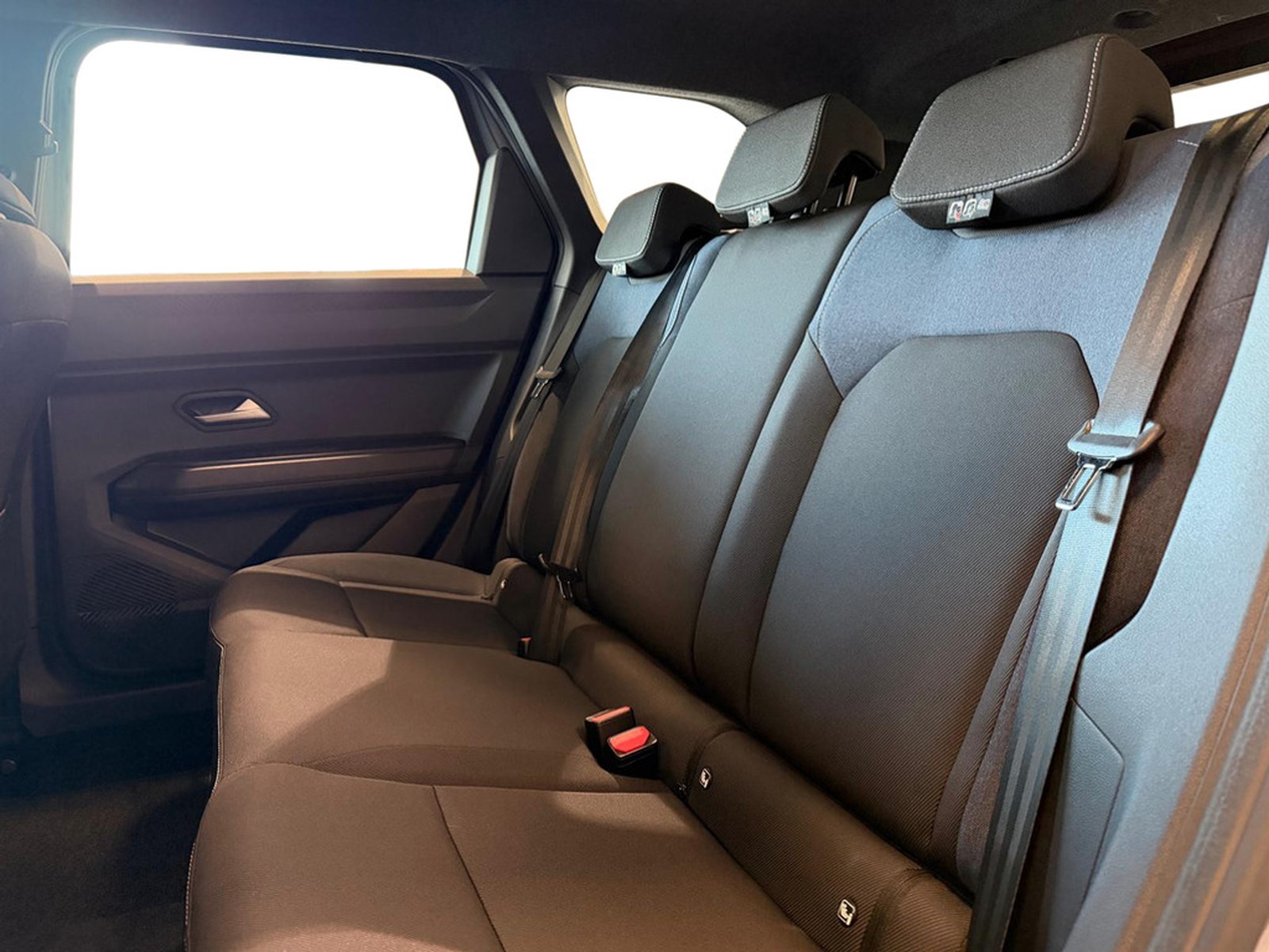 AUTONORD Dacia Bigster