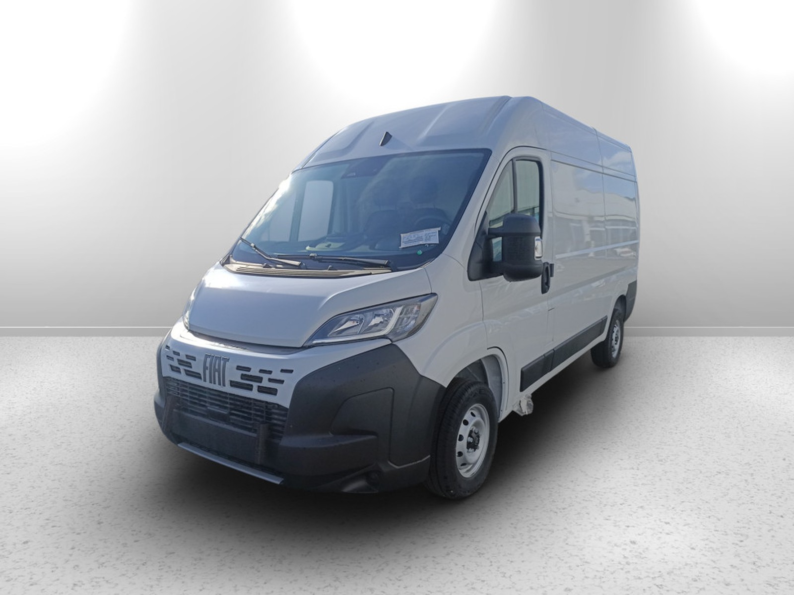 PRONTOAUTO Fiat Ducato