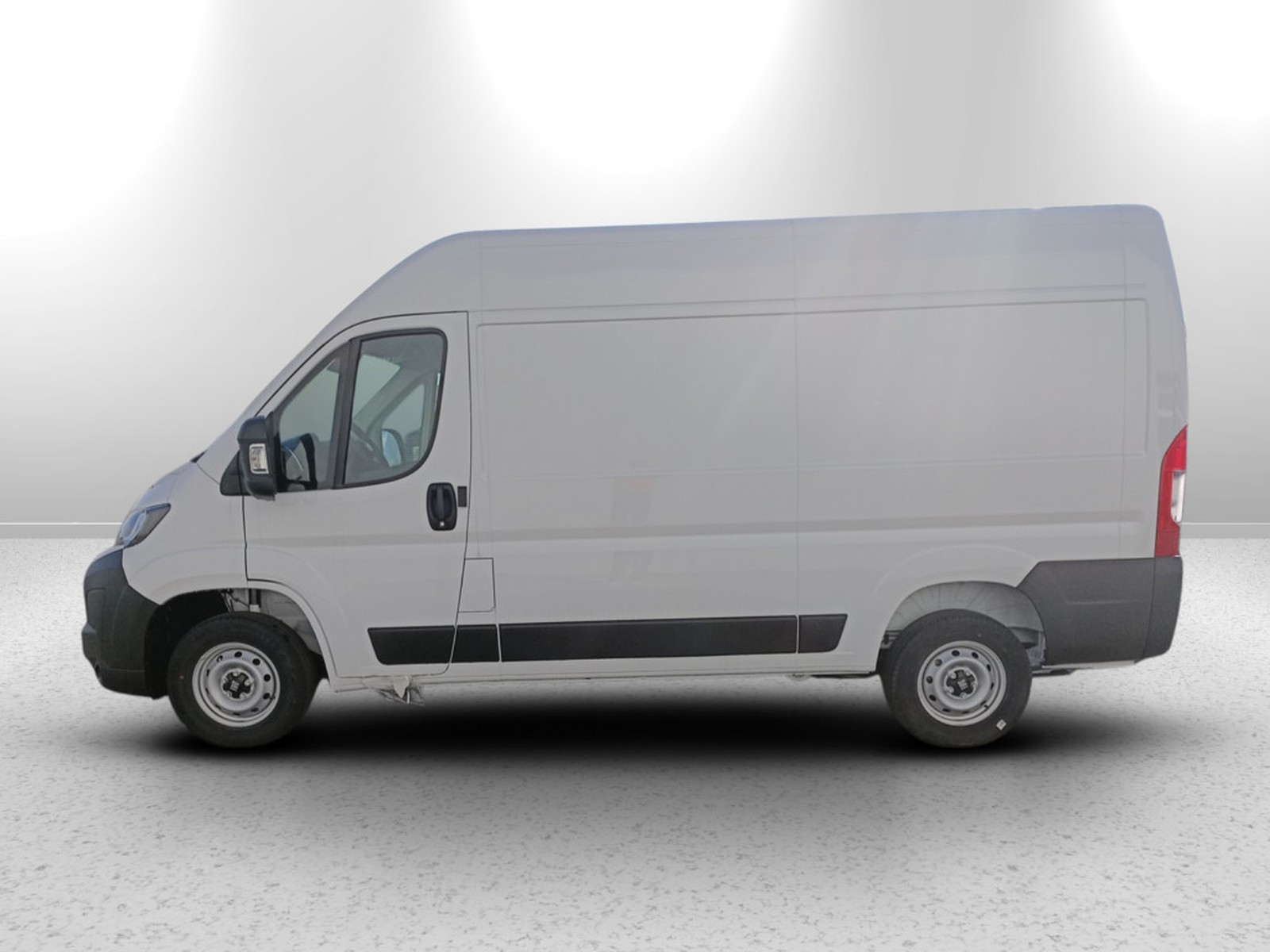 PRONTOAUTO Fiat Ducato
