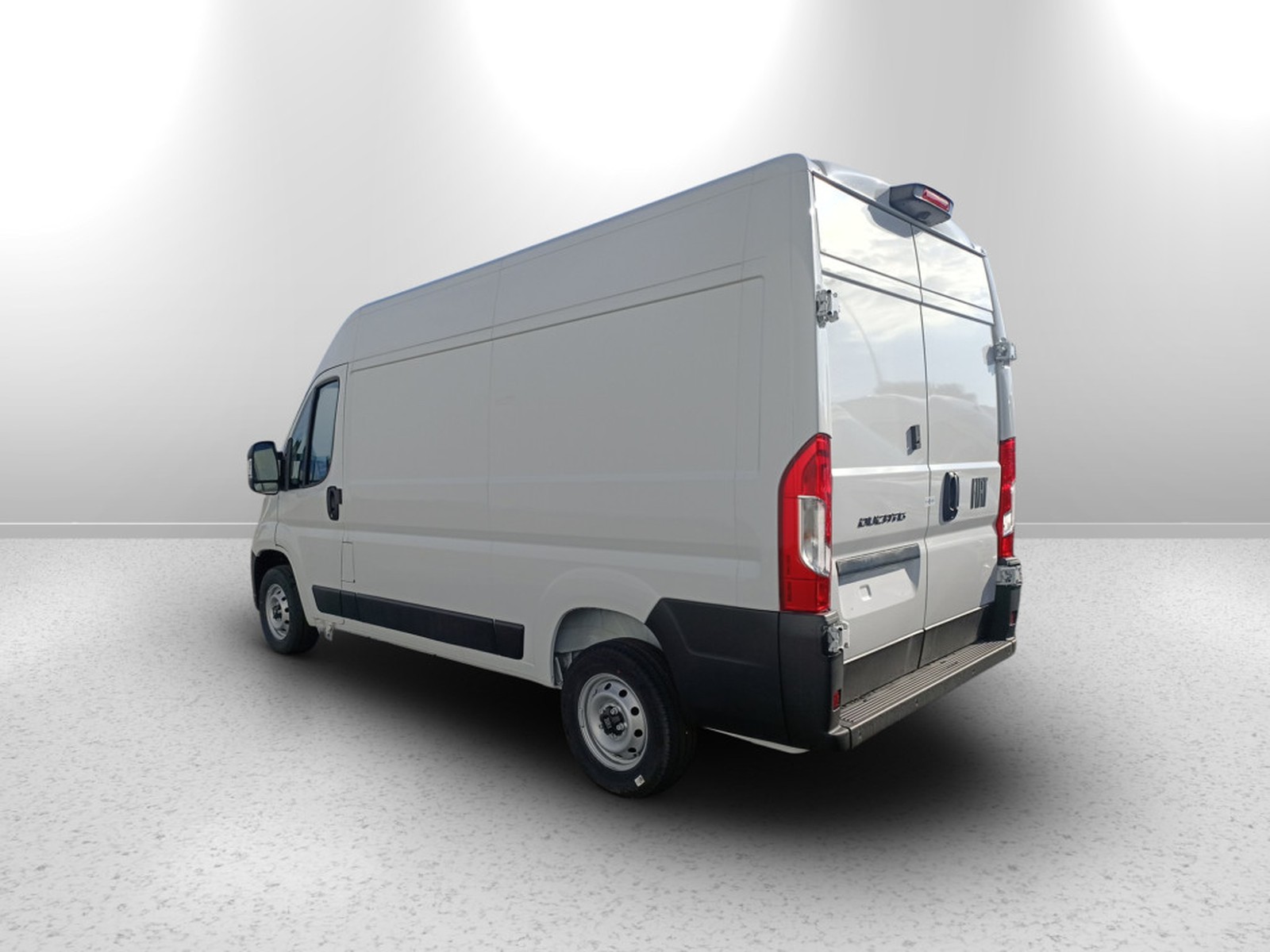 PRONTOAUTO Fiat Ducato