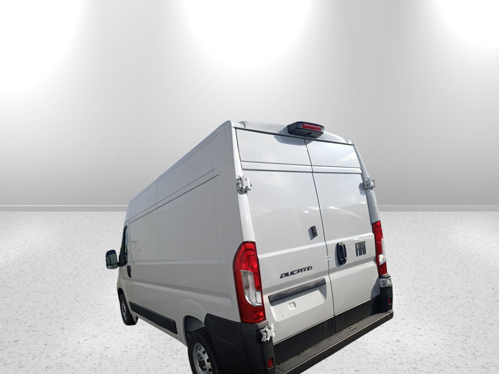 PRONTOAUTO Fiat Ducato