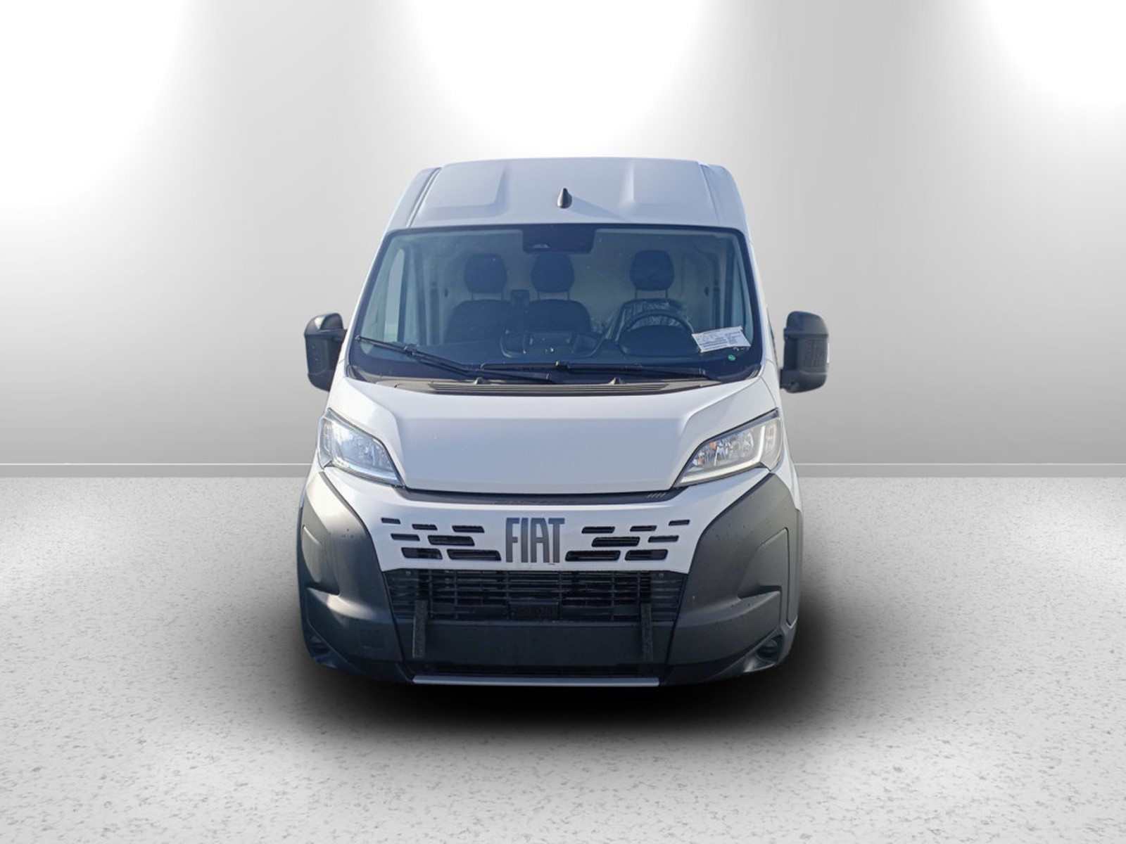 PRONTOAUTO Fiat Ducato