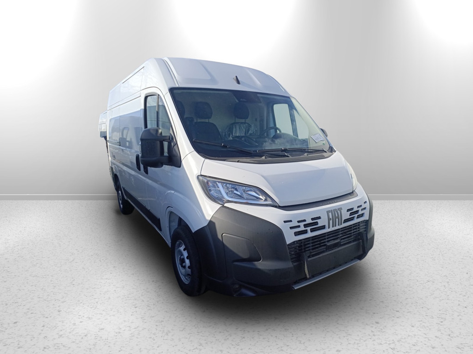 PRONTOAUTO Fiat Ducato