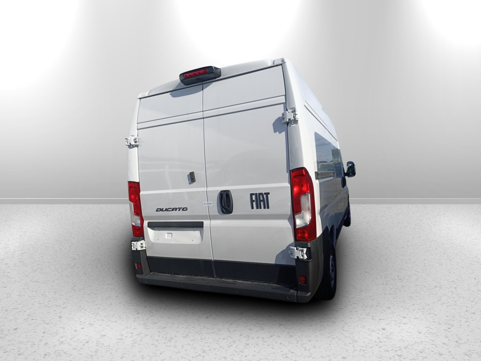 PRONTOAUTO Fiat Ducato