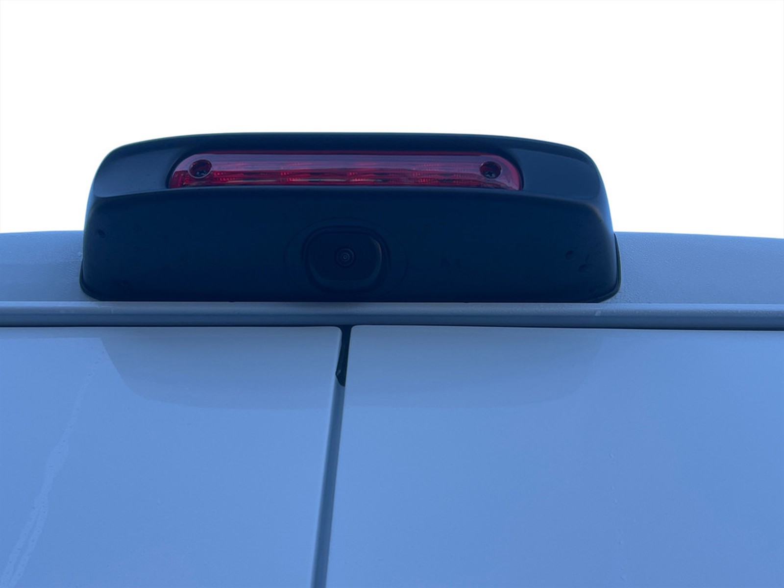 UNICAR Peugeot Boxer