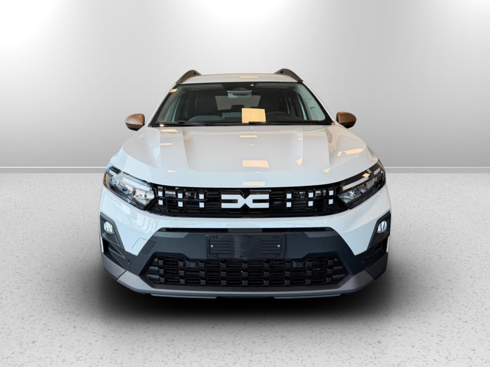 AUTONORD Dacia Jogger