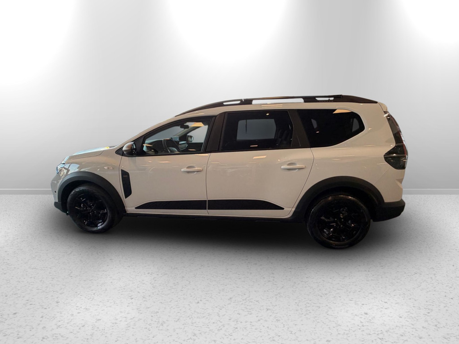 AUTONORD Dacia Jogger