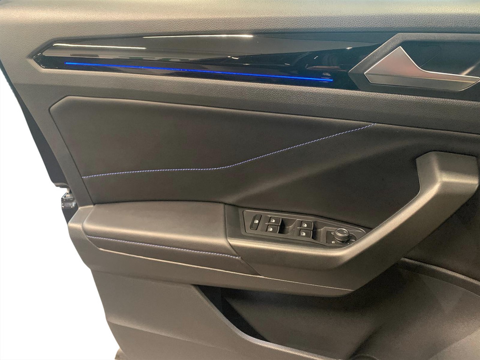 PRONTOAUTO Volkswagen T-Roc