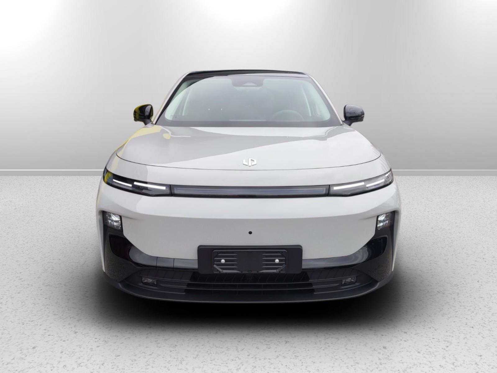 UNICAR Leapmotor B10