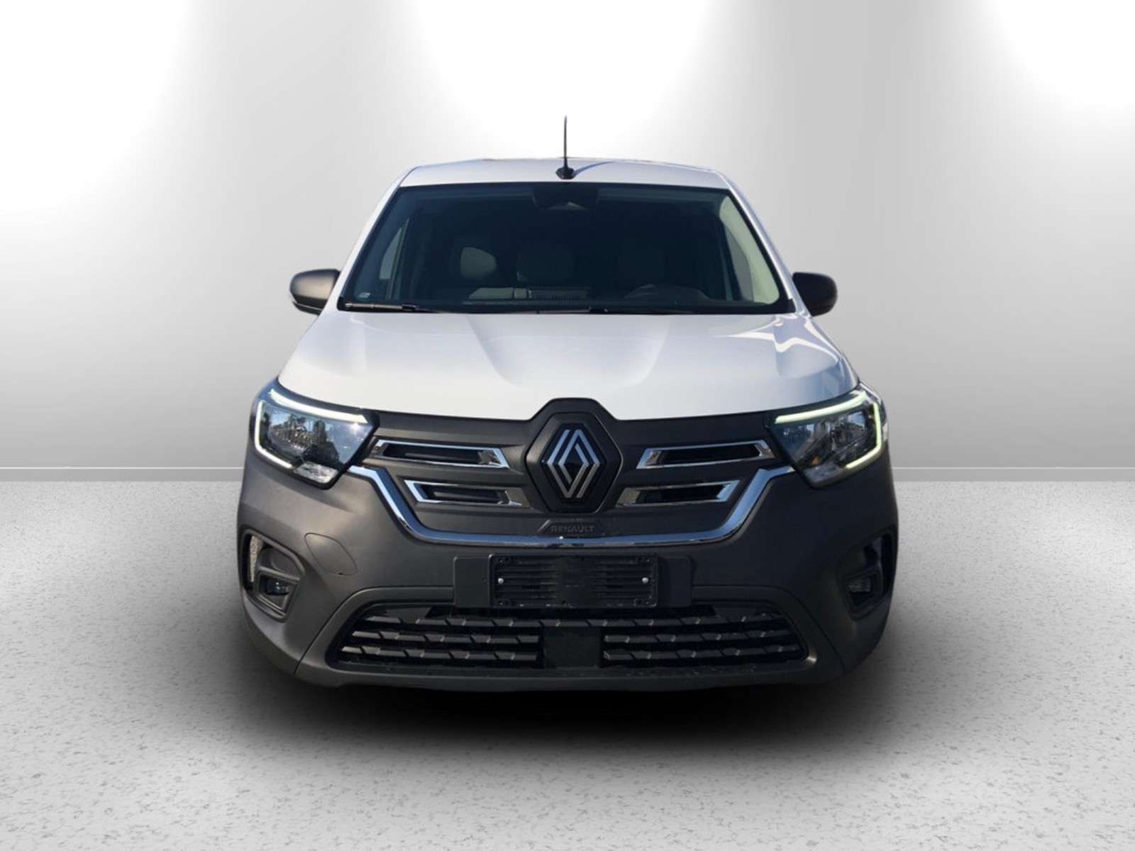 AUTONORD Renault Kangoo