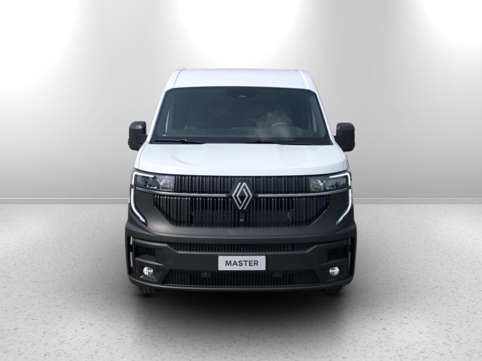 AUTONORD Renault Master