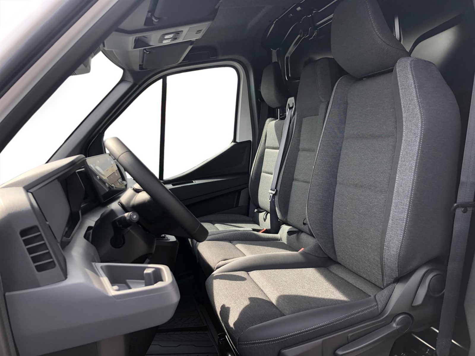 AUTONORD Renault Master