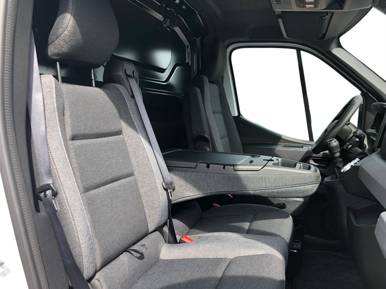 AUTONORD Renault Master