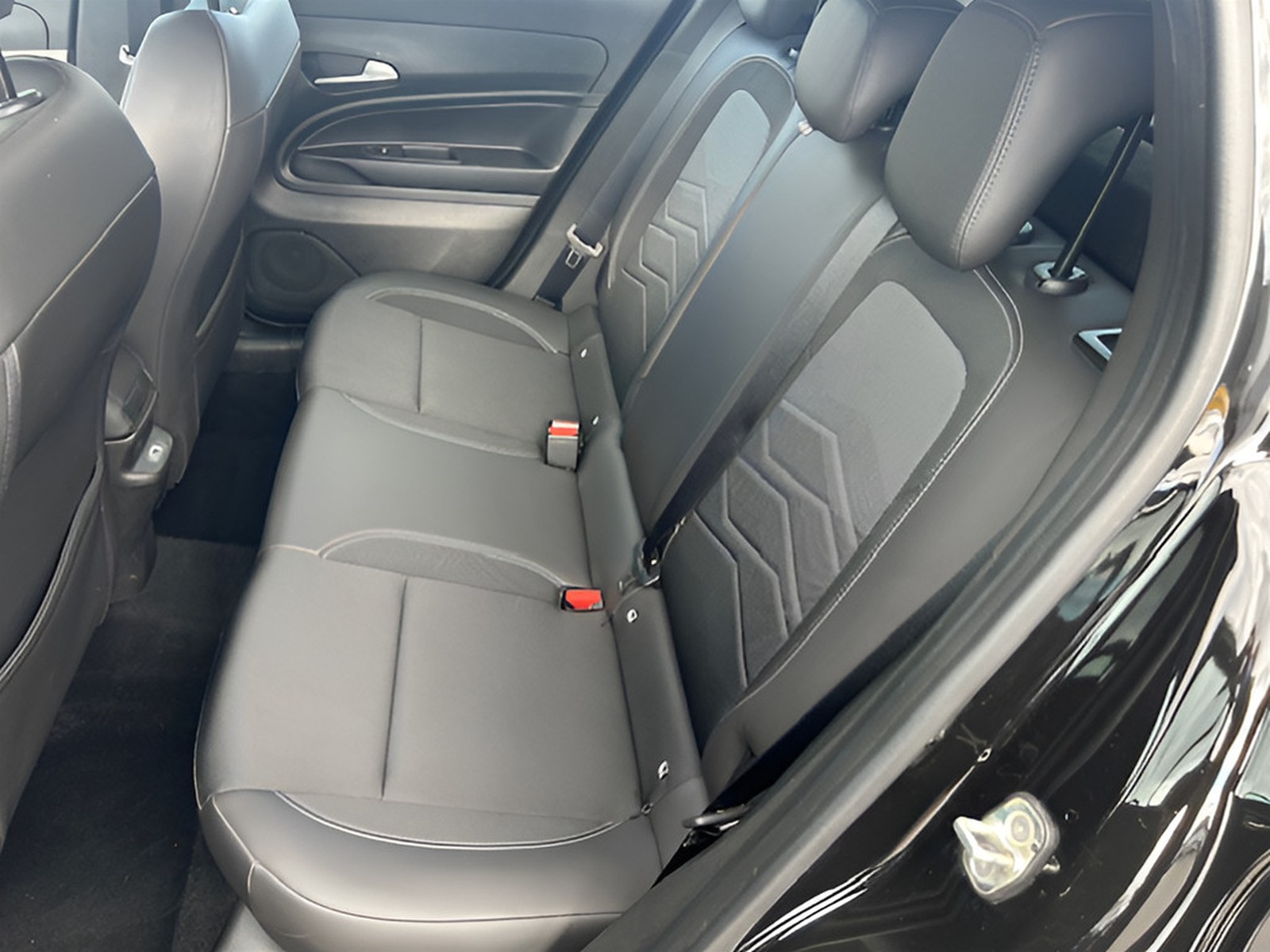 PRONTOAUTO Jeep Avenger