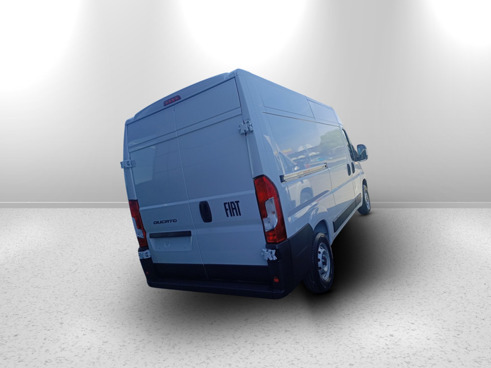 PRONTOAUTO Fiat Ducato