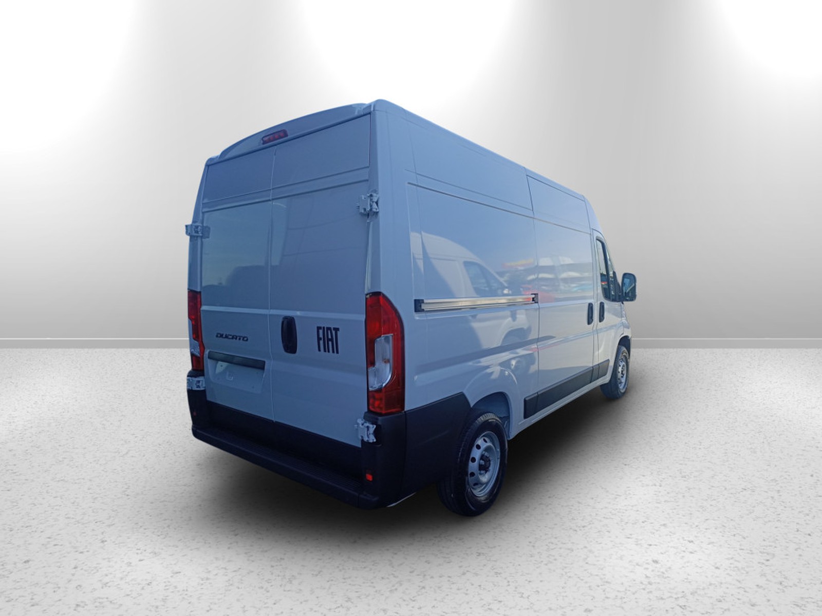 PRONTOAUTO Fiat Ducato