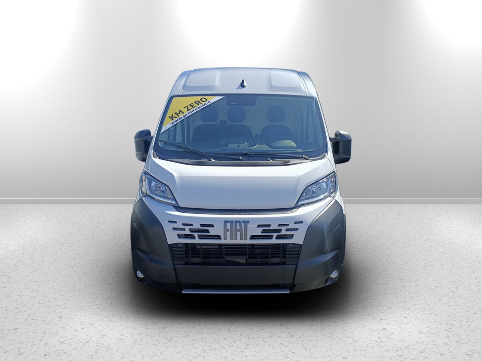 PRONTOAUTO Fiat Ducato