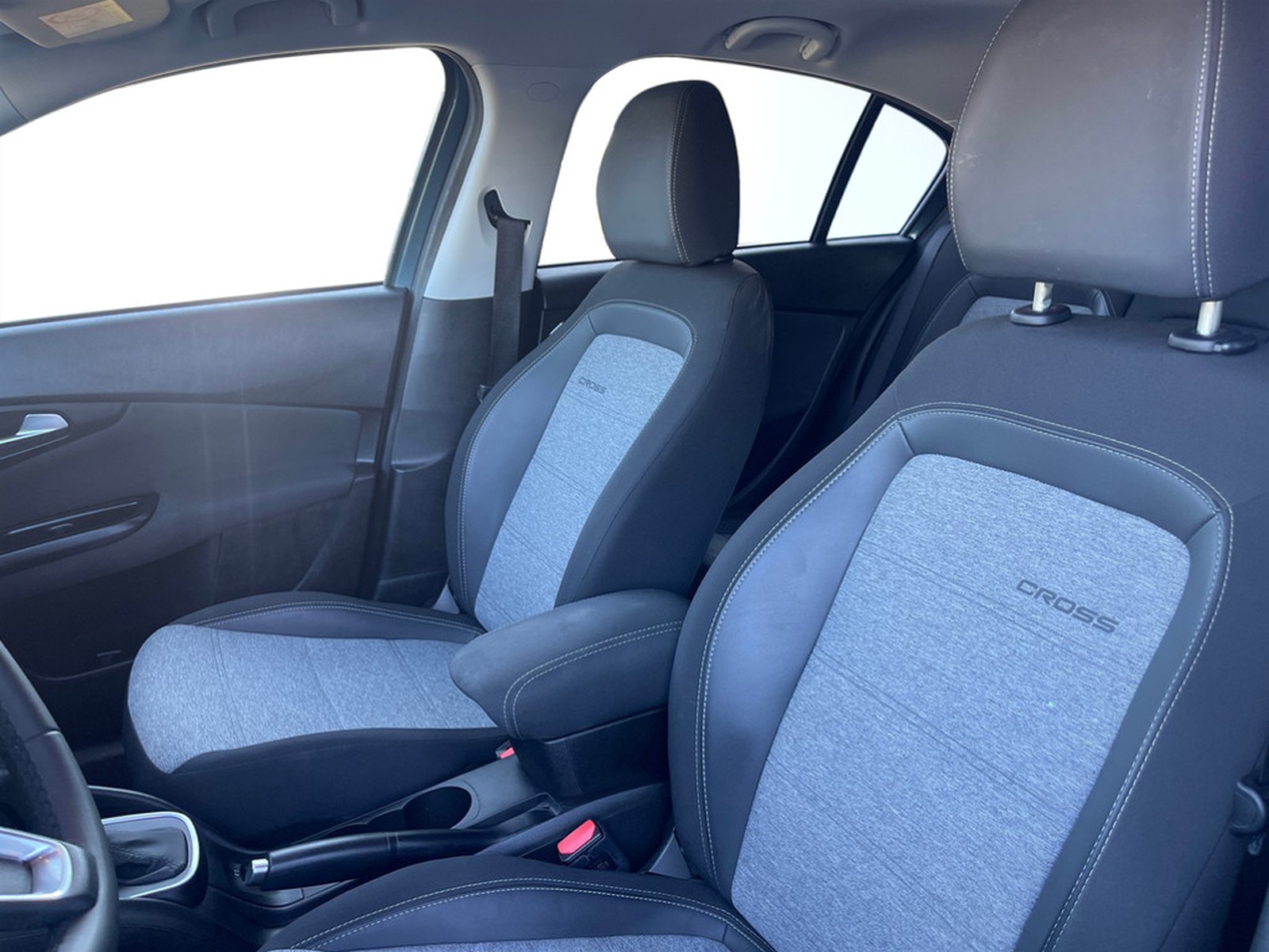 PRONTOAUTO Fiat Tipo
