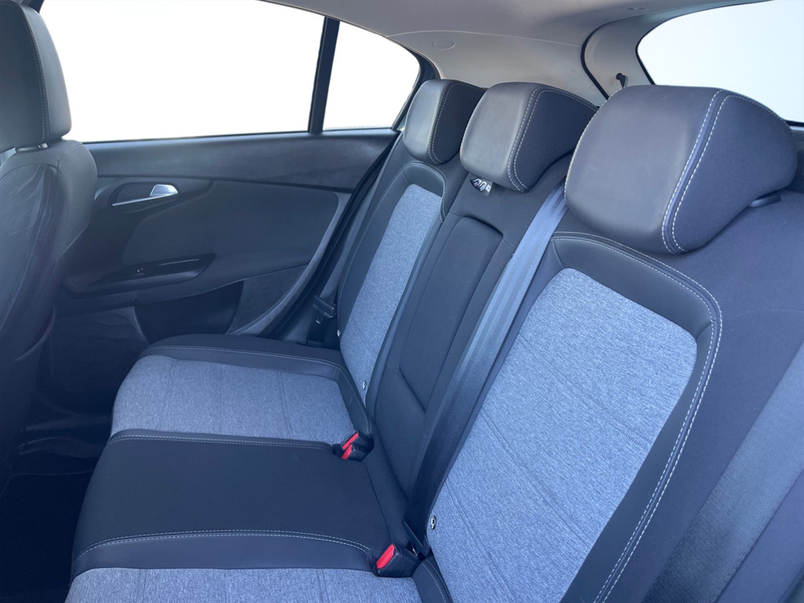 PRONTOAUTO Fiat Tipo