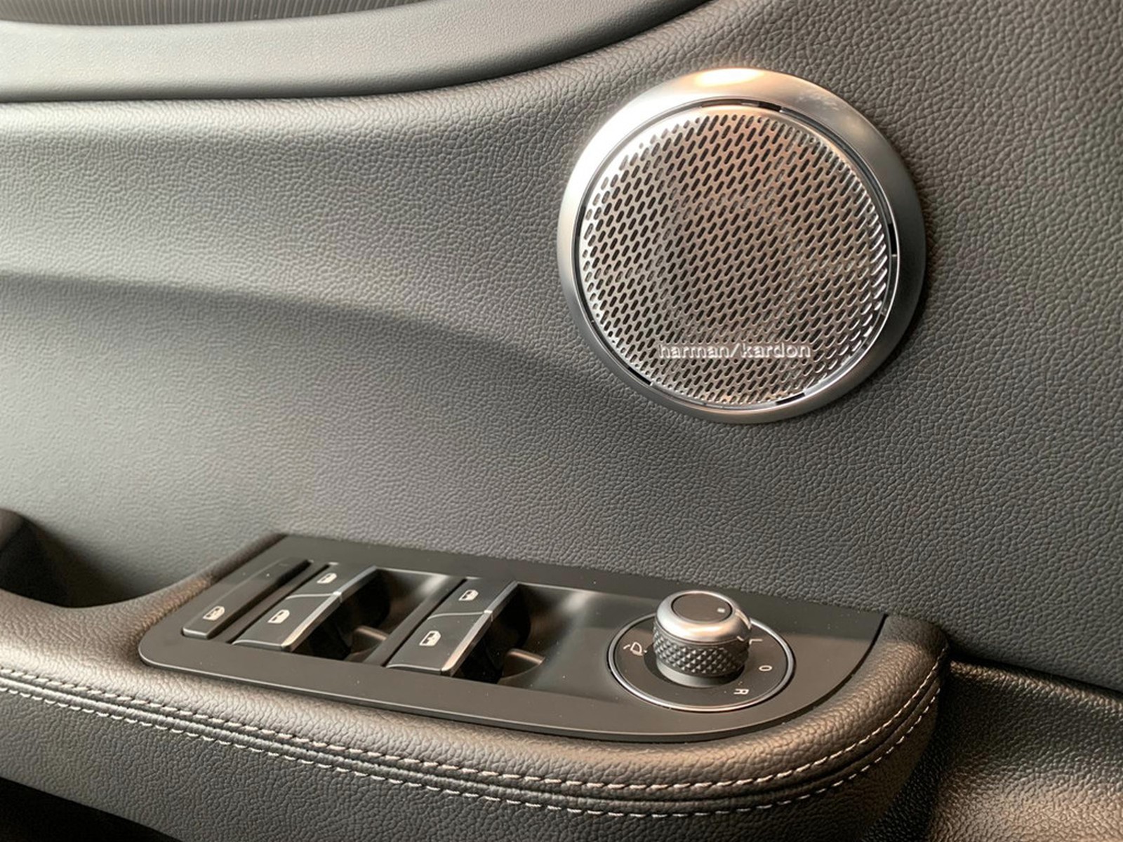 PRONTOAUTO Alfa Romeo Giulia